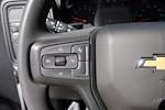 New 2026 Chevrolet Silverado 1500 Work Truck Crew Cab for sale #CT06438 - photo 13