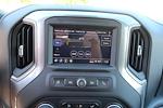 New 2026 Chevrolet Silverado 1500 Work Truck Crew Cab for sale #CT06438 - photo 16