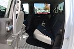New 2026 Chevrolet Silverado 1500 Work Truck Crew Cab for sale #CT06438 - photo 20