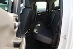 2026 Chevrolet Silverado 1500 Double Cab RWD Pickup for sale #CT06535 - photo 22