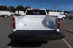 2026 Chevrolet Silverado 1500 Double Cab RWD Pickup for sale #CT06535 - photo 24