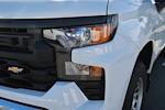 2026 Chevrolet Silverado 1500 Double Cab RWD Pickup for sale #CT06535 - photo 3