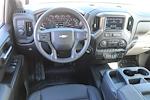 2026 Chevrolet Silverado 1500 Double Cab RWD Pickup for sale #CT06535 - photo 7