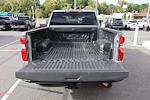 2025 Chevrolet Silverado 2500 Crew Cab 4WD Pickup for sale #CT06604A - photo 11