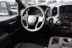 2025 Chevrolet Silverado 2500 Crew Cab 4WD Pickup for sale #CT06604A - photo 13