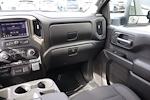 2025 Chevrolet Silverado 2500 Crew Cab 4WD Pickup for sale #CT06604A - photo 14