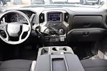 2025 Chevrolet Silverado 2500 Crew Cab 4WD Pickup for sale #CT06604A - photo 15