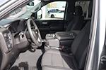 2025 Chevrolet Silverado 2500 Crew Cab 4WD Pickup for sale #CT06604A - photo 17