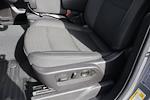 2025 Chevrolet Silverado 2500 Crew Cab 4WD Pickup for sale #CT06604A - photo 18