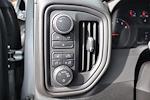 2025 Chevrolet Silverado 2500 Crew Cab 4WD Pickup for sale #CT06604A - photo 19