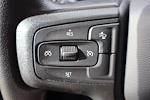 2025 Chevrolet Silverado 2500 Crew Cab 4WD Pickup for sale #CT06604A - photo 20