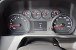 2025 Chevrolet Silverado 2500 Crew Cab 4WD Pickup for sale #CT06604A - photo 22