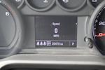 2025 Chevrolet Silverado 2500 Crew Cab 4WD Pickup for sale #CT06604A - photo 23