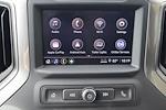 2025 Chevrolet Silverado 2500 Crew Cab 4WD Pickup for sale #CT06604A - photo 24