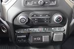 2025 Chevrolet Silverado 2500 Crew Cab 4WD Pickup for sale #CT06604A - photo 26