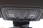 2025 Chevrolet Silverado 2500 Crew Cab 4WD Pickup for sale #CT06604A - photo 27