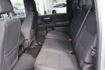 2025 Chevrolet Silverado 2500 Crew Cab 4WD Pickup for sale #CT06604A - photo 29
