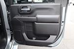 2025 Chevrolet Silverado 2500 Crew Cab 4WD Pickup for sale #CT06604A - photo 30