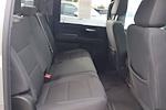 2025 Chevrolet Silverado 2500 Crew Cab 4WD Pickup for sale #CT06604A - photo 31