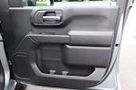 2025 Chevrolet Silverado 2500 Crew Cab 4WD Pickup for sale #CT06604A - photo 32