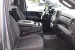 2025 Chevrolet Silverado 2500 Crew Cab 4WD Pickup for sale #CT06604A - photo 33