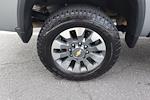 2025 Chevrolet Silverado 2500 Crew Cab 4WD Pickup for sale #CT06604A - photo 36
