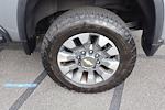 2025 Chevrolet Silverado 2500 Crew Cab 4WD Pickup for sale #CT06604A - photo 37