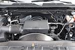 2025 Chevrolet Silverado 2500 Crew Cab 4WD Pickup for sale #CT06604A - photo 39