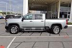 2025 Chevrolet Silverado 2500 Crew Cab 4WD Pickup for sale #CT06604A - photo 6