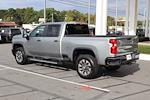 2025 Chevrolet Silverado 2500 Crew Cab 4WD Pickup for sale #CT06604A - photo 7