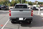 2025 Chevrolet Silverado 2500 Crew Cab 4WD Pickup for sale #CT06604A - photo 8