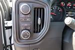 New 2026 Chevrolet Silverado 1500 Work Truck Crew Cab for sale #CT07496 - photo 13