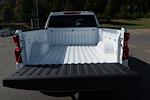New 2026 Chevrolet Silverado 1500 Work Truck Crew Cab for sale #CT07496 - photo 24