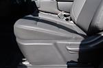 2026 Chevrolet Silverado 1500 Crew Cab 4WD Pickup for sale #CT07499 - photo 9