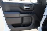 2026 Chevrolet Silverado 1500 Crew Cab 4WD Pickup for sale #CT07499 - photo 12