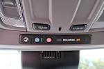 2026 Chevrolet Silverado 1500 Crew Cab 4WD Pickup for sale #CT07499 - photo 20