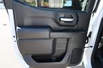 2026 Chevrolet Silverado 1500 Crew Cab 4WD Pickup for sale #CT07499 - photo 23