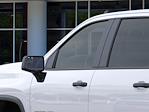 2026 Chevrolet Silverado 2500 Crew Cab RWD Pickup for sale #CT09238 - photo 11