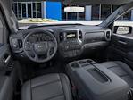 2026 Chevrolet Silverado 2500 Crew Cab RWD Pickup for sale #CT09238 - photo 14