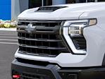 New 2026 Chevrolet Silverado 2500 LT Crew Cab 4WD Pickup for sale #CT09608 - photo 13