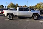 2023 Chevrolet Silverado 2500 Crew Cab 4WD Pickup for sale #CT09657A - photo 10