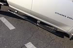 2023 Chevrolet Silverado 2500 Crew Cab 4WD Pickup for sale #CT09657A - photo 11