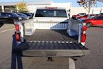 2023 Chevrolet Silverado 2500 Crew Cab 4WD Pickup for sale #CT09657A - photo 12