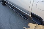 2023 Chevrolet Silverado 2500 Crew Cab 4WD Pickup for sale #CT09657A - photo 13