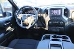 2023 Chevrolet Silverado 2500 Crew Cab 4WD Pickup for sale #CT09657A - photo 14