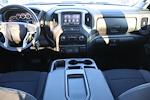 2023 Chevrolet Silverado 2500 Crew Cab 4WD Pickup for sale #CT09657A - photo 16