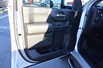 2023 Chevrolet Silverado 2500 Crew Cab 4WD Pickup for sale #CT09657A - photo 17
