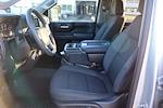 2023 Chevrolet Silverado 2500 Crew Cab 4WD Pickup for sale #CT09657A - photo 18