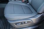 2023 Chevrolet Silverado 2500 Crew Cab 4WD Pickup for sale #CT09657A - photo 19