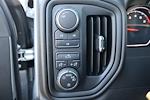 2023 Chevrolet Silverado 2500 Crew Cab 4WD Pickup for sale #CT09657A - photo 20